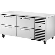 True TUC-67D-4-HC~SPEC3