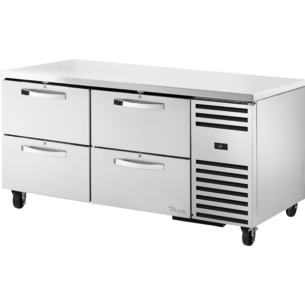 True TUC-67D-4-HC~SPEC3
