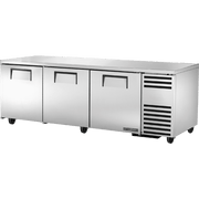 True TUC-93-HC