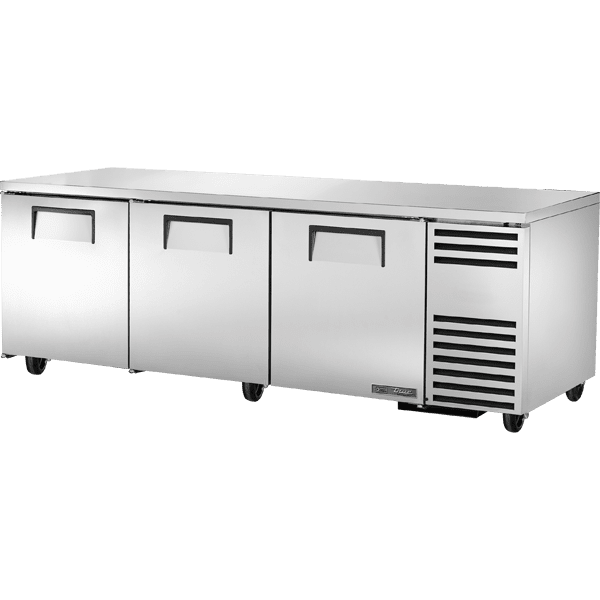 True TUC-93-HC