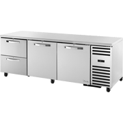 True TUC-93D-2-HC~SPEC3
