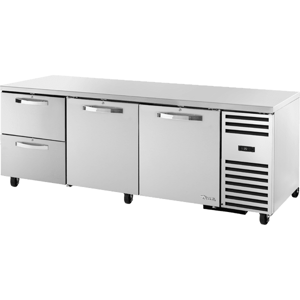 True TUC-93D-2-HC~SPEC3