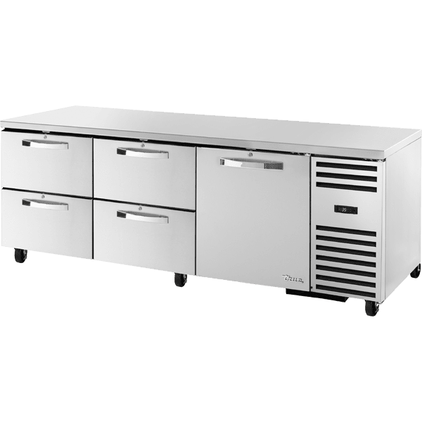 True TUC-93D-4-HC~SPEC3