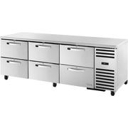 True TUC-93D-6-HC~SPEC3