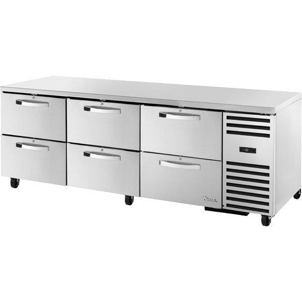 True TUC-93D-6-HC~SPEC3