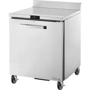 True TWT-27F-HC~SPEC3