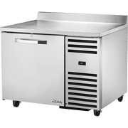 True TWT-44F-HC~SPEC3