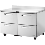 True TWT-48D-4-HC~SPEC3