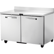 True TWT-48F-HC~SPEC3