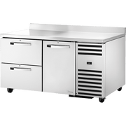 True TWT-60-32D-2-HC~SPEC3