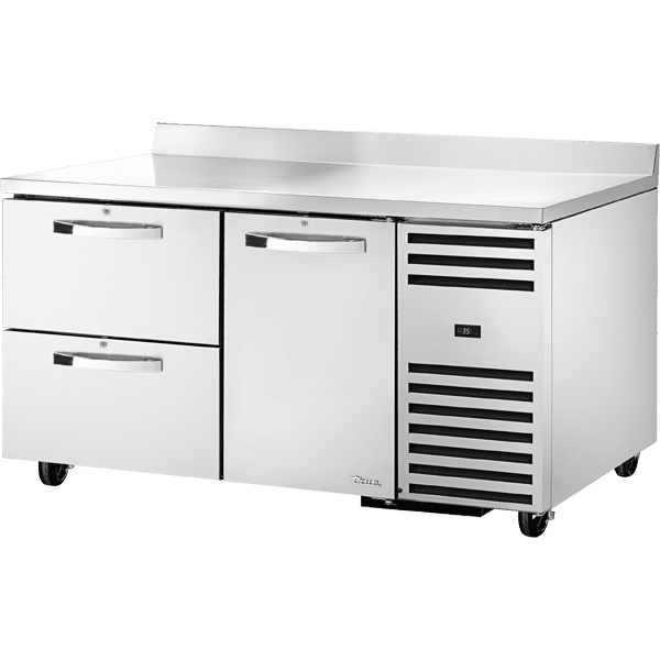 True TWT-60-32D-2-HC~SPEC3