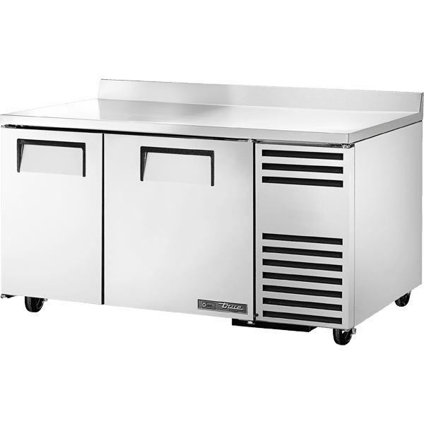 True TWT-60-32F-HC
