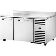 True TWT-60-32F-HC~SPEC3