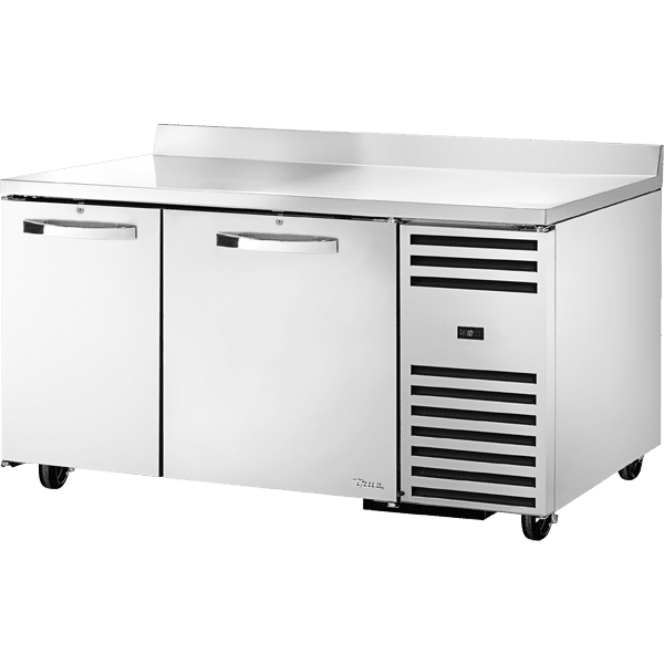 True TWT-60-32F-HC~SPEC3