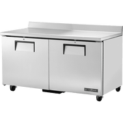 True TWT-60F-HC