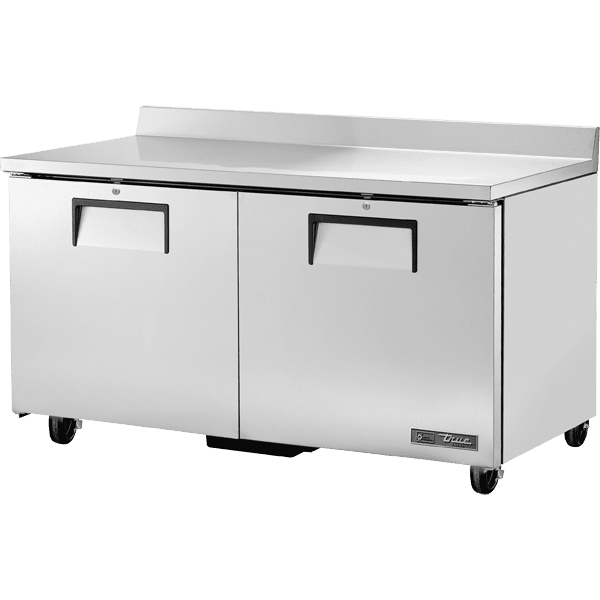 True TWT-60F-HC