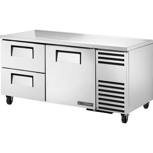True TWT-67D-2-HC