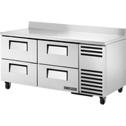 True TWT-67D-4-HC