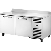 True TWT-67F-HC~SPEC3