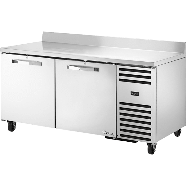 True TWT-67F-HC~SPEC3
