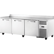 True TWT-93-HC~SPEC3