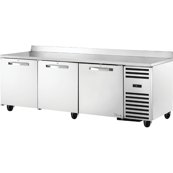 True TWT-93-HC~SPEC3