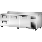 True TWT-93D-2-HC