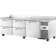 True TWT-93D-4-HC~SPEC3