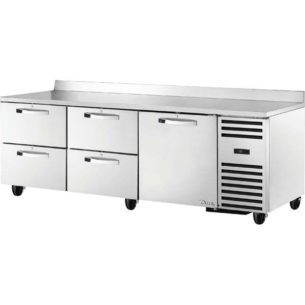 True TWT-93D-4-HC~SPEC3