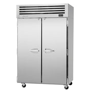 Turbo Air PRO - 50R - N Commercial Reach - In Refrigerator