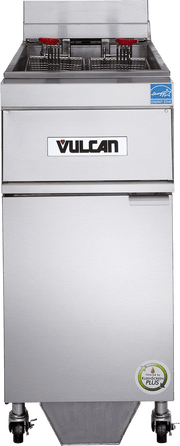Vulcan ER50
