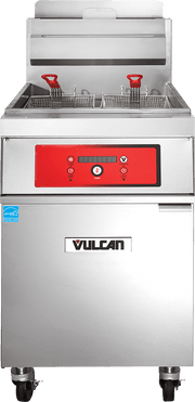 Vulcan VK65