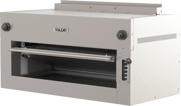 Vulcan 36ESB
