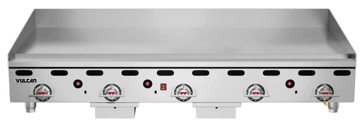 Vulcan 960RX