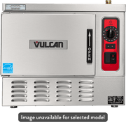 Vulcan C24EA3-PS