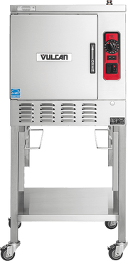 Vulcan C24EA5-LWE