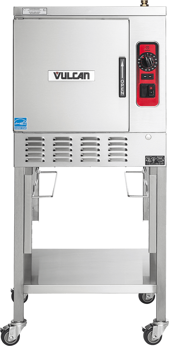 Vulcan C24EA5-LWE
