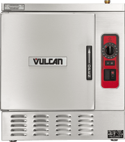 Vulcan C24EA5-PLUS