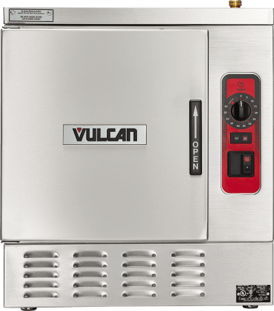 Vulcan C24EA5-PLUS