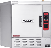 Vulcan C24EA5-PS