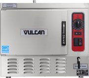 Vulcan C24EO3