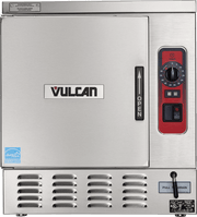 Vulcan C24EO5