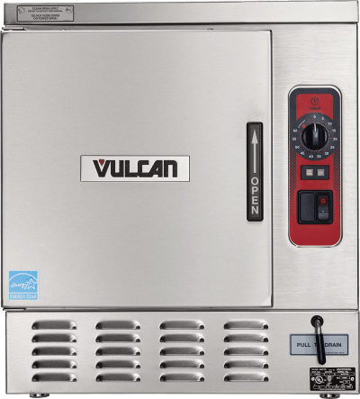 Vulcan C24EO5