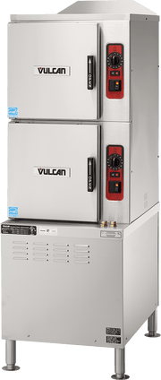 Vulcan C24ET10-LWE