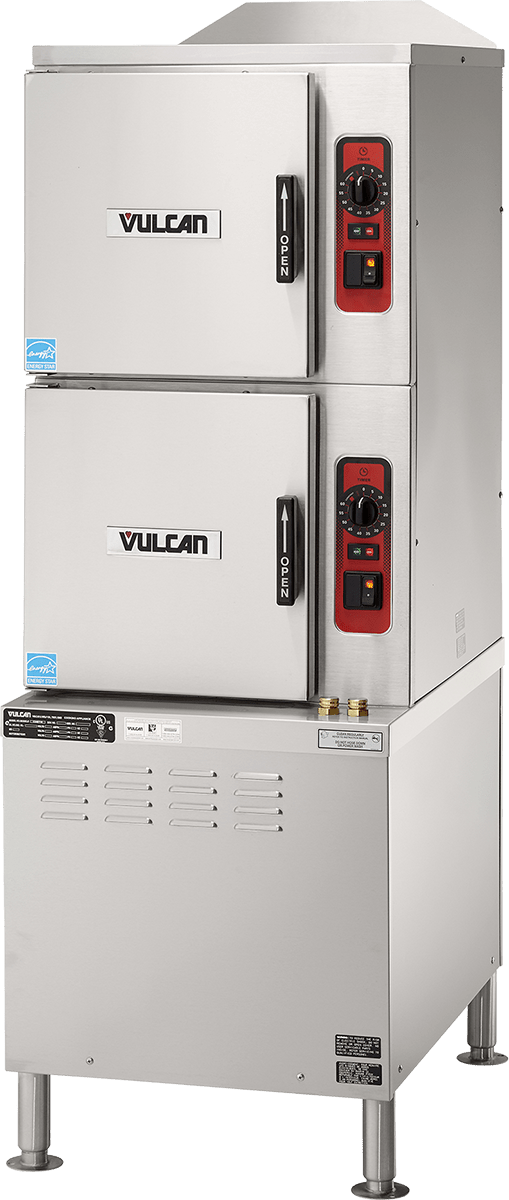 Vulcan C24ET10-LWE