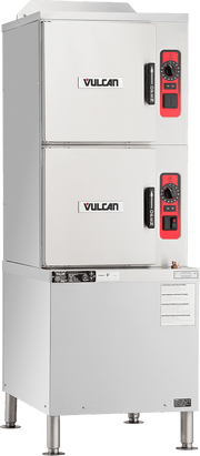 Vulcan C24GA10