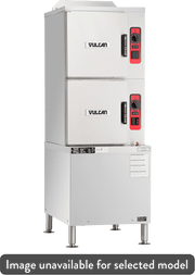 Vulcan C24GA6