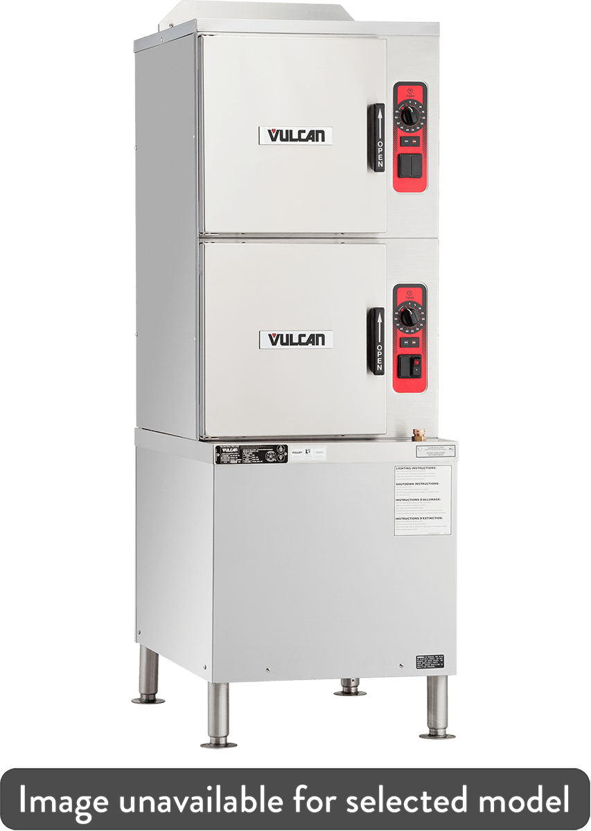 Vulcan C24GA6