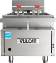 Vulcan CEF40