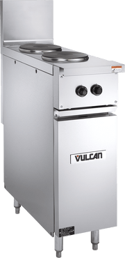 Vulcan EV12-2FP